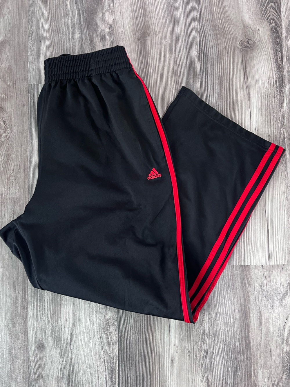 Men’s adidas sweatpants